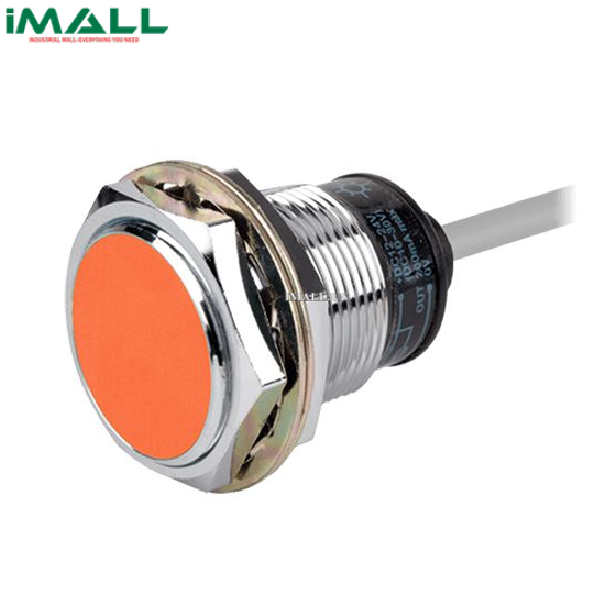 Cảm biến tiệm cận Autonics PR30-15DP (15mm NO-PNP 12-24VDC)