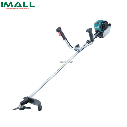 Máy cắt cỏ Makita EM2550UH