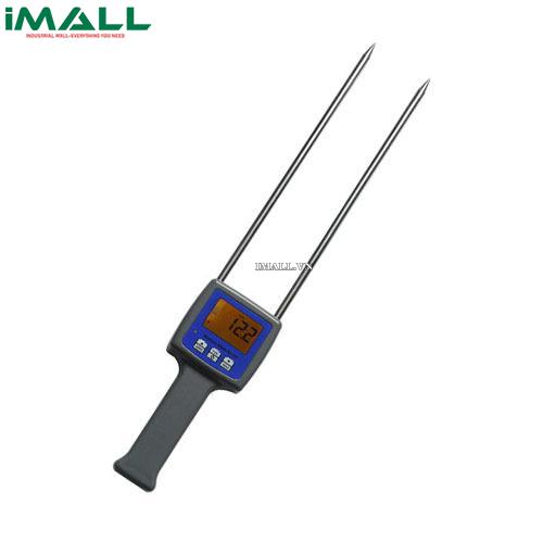 Thiết bị đo độ ẩm rơm, cỏ khô Total Meter TK100H