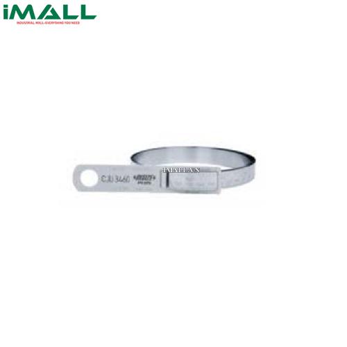Thước đo chu vi (9730-11010mm) INSIZE 7115-11010
