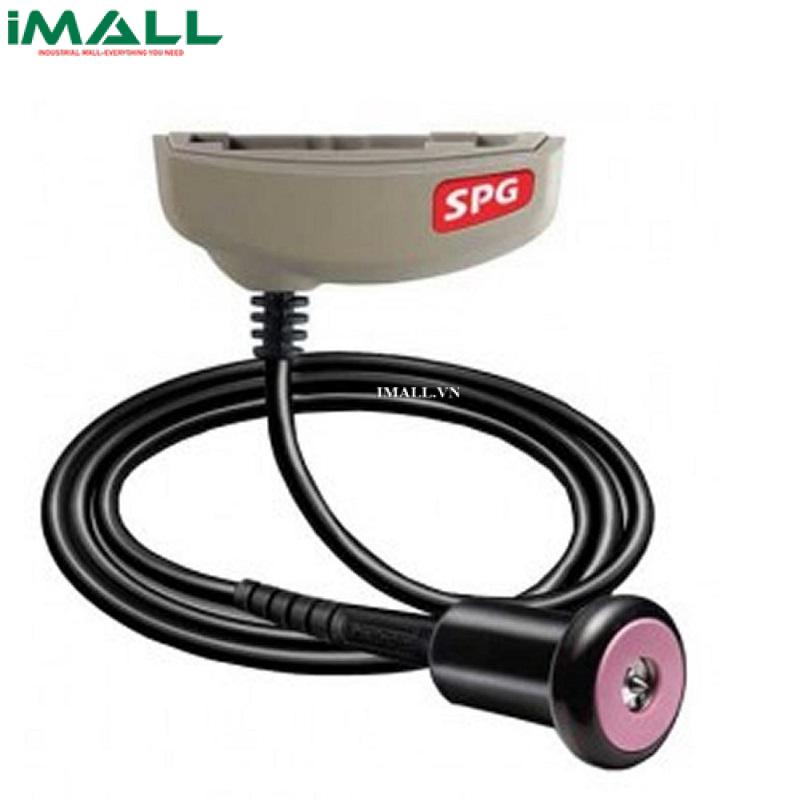 Đầu dò DEFELSKO PRBSPGS-B