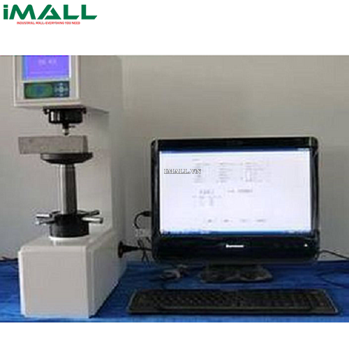 Máy đo độ cứng vữa Huatec HHP-20AF