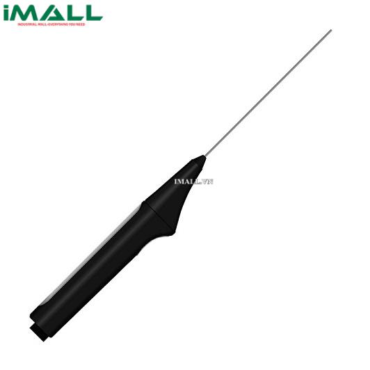Đầu đo TESTO 0604 0493 (1.5 mm)