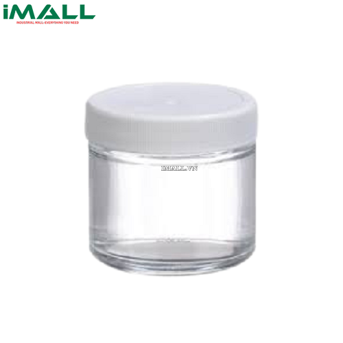Cốc philip 150ml Duran 211412904
