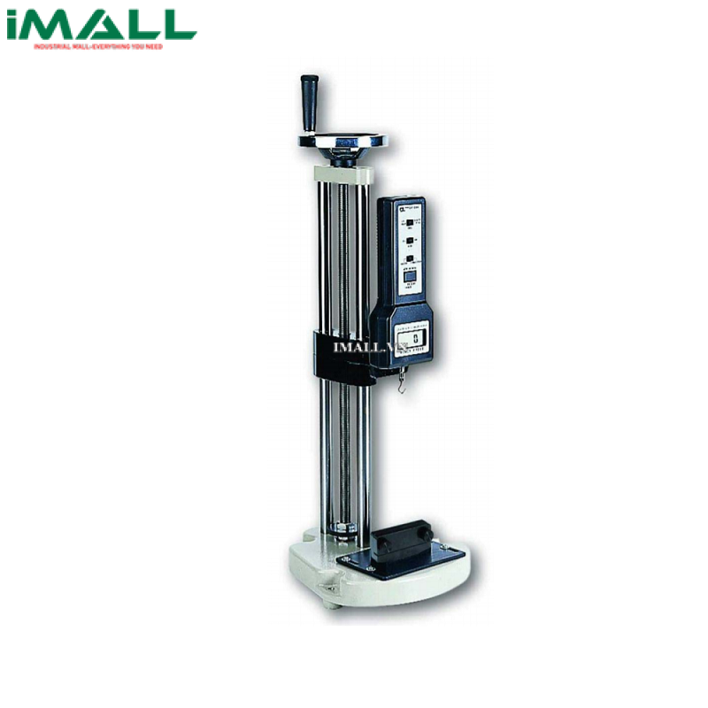 Giá đỡ cho máy đo lực Lutron FS-1001