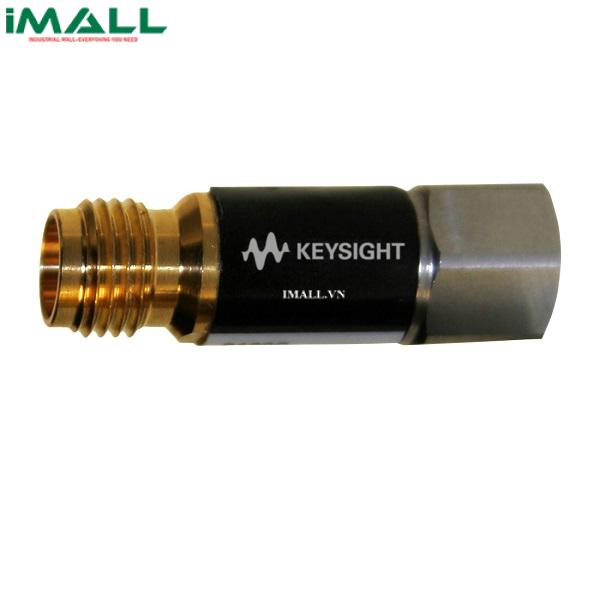 Bộ suy hao KEYSIGHT 8490G (67GHz)