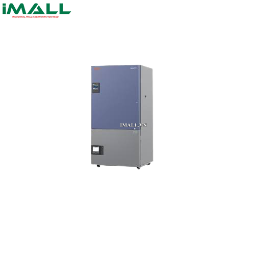 Buồng thử độ ổn định ESPEC CSH-122HG ( 20°C~75°C, 50%rh ~ 90%rh, 470L, BTHC)