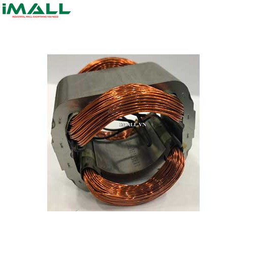 Stator cuộn máy cắt sắt Bosch GCO 200/220