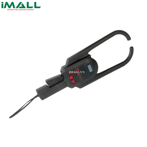 Ampe kìm đường kính lớn SEAWARD L Plus (2000A)