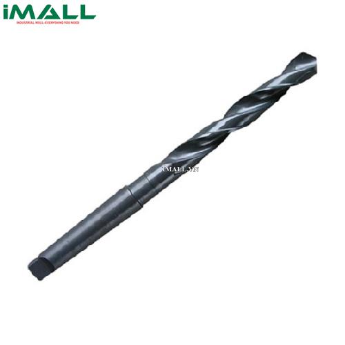 Mũi khoan xoay chân C-MART A0099-42.0