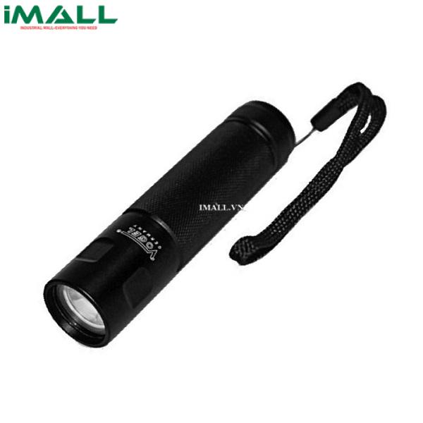 Đèn pin chống nước Vogel 601805