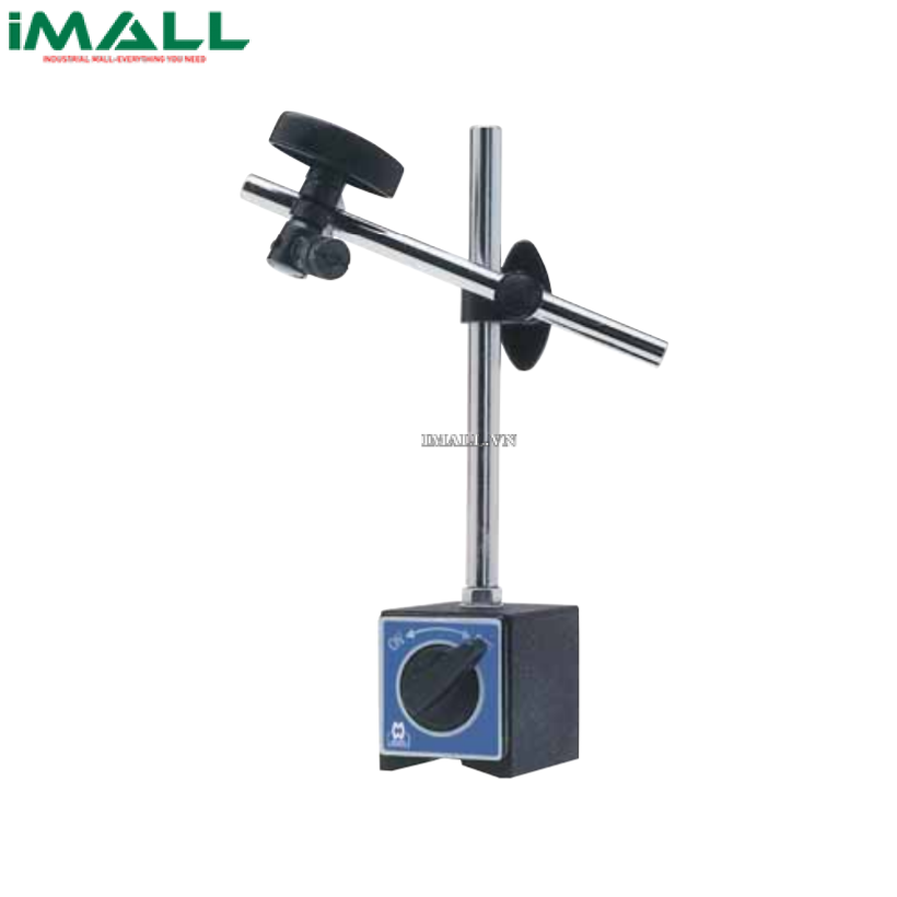 Đế từ (đồng hồ so) Moore & Wright MW470-01