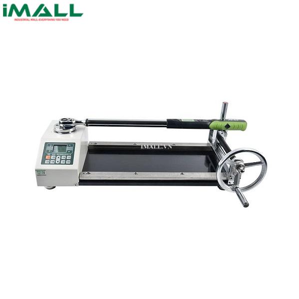 Máy hiệu chuẩn cờ lê lực ALIYIQI ANJ-1000 (1000.0N.m/0.1N.m)