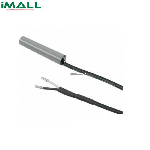 Dây dò nhiệt Conotec FOX-HM1500