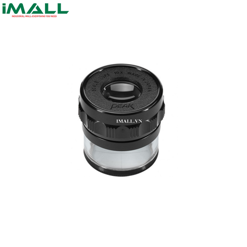 Kính lúp đo lường có đèn Led Niigata Seiki LSL-35