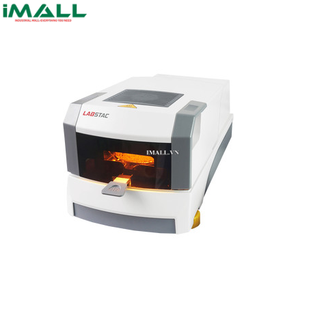 Cân phân tích độ ẩm Labstac NM131 (110g/0.001g)