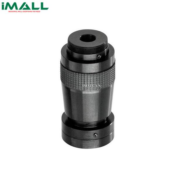Ống nối camera kính hiển vi ngàm C KERN OZB-A5703