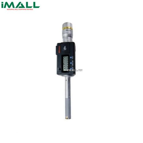 Panme đo lỗ điện tử 3 chấu (0.5-0.65” x 0.00005”) Mitutoyo 468-264
