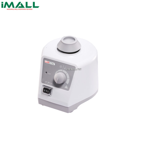 Máy trộn Vortex Labstac MV142