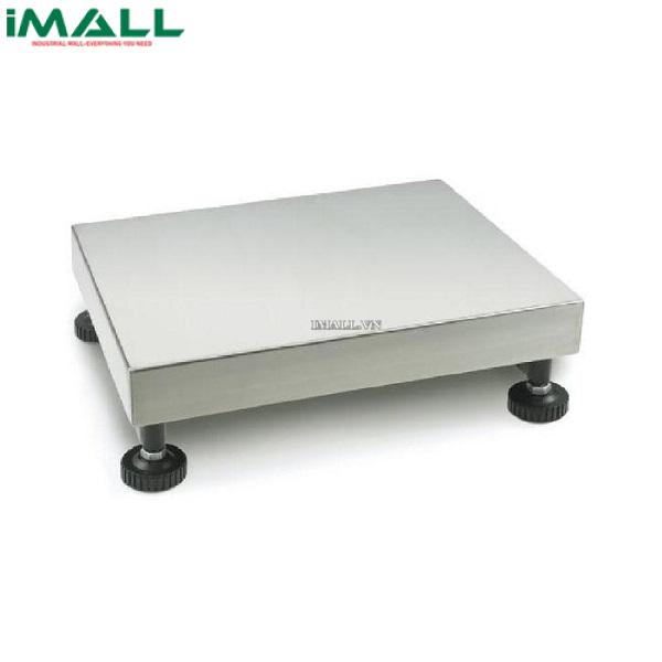 Bàn cân KERN KFP 15V20M (6kg|15kg, 500mg, IP65)