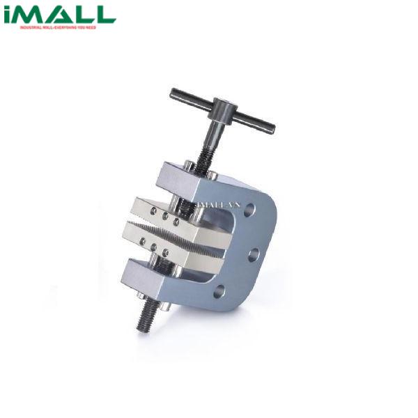 Thiết bị kẹp đo lực căng Sauter AD 0031 (2000N, 20mm)