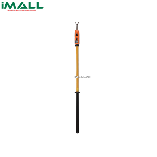 Thiết bị dò điện trung thế &amp; cao áp HASEGAWA HST-30 (AC3kV～34.5kV)
