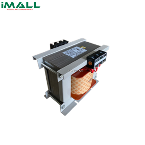Biến áp tự ngẫu 220V ra 110V-4.4KVA (40A) Fushin BTA1-1P-40A(22/11)