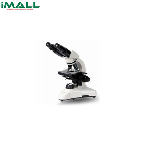 Kính hiển vi sinh học (4X-100X) HINOTEK XSZ-170