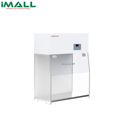 Tủ an toàn sinh học cấp I Labstac BC112