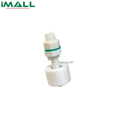 Thiết bị cảm biến mức loại phao mini (0.5A / 1A) DHS DLF-103