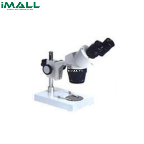Kính hiển vi soi nổi (1X-2X; 1X-3X; 2X-4X) HINOTEK XTX-6A