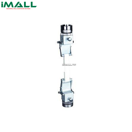 Kẹp Cometech GR-A020 (2kN; 0,2 ~ 3 mm)