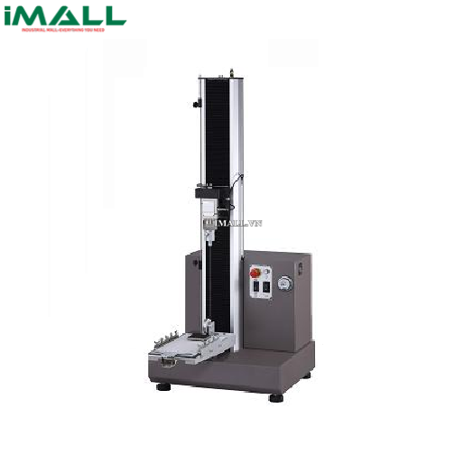 Máy đo lực kéo đứt Cometech QC-538M1 (2kN)