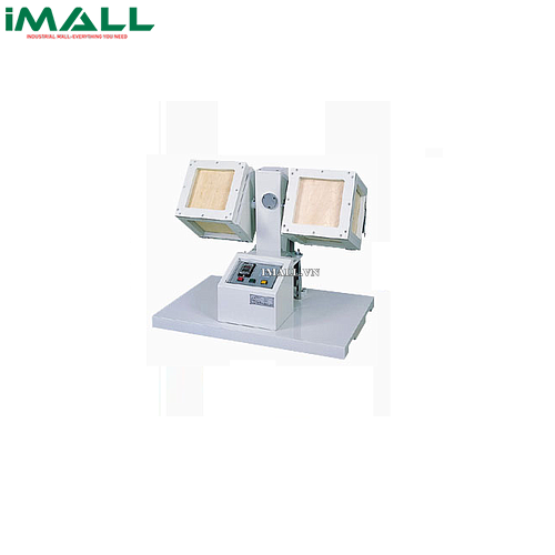 Máy đo độ lột của vải Cometech QC-325