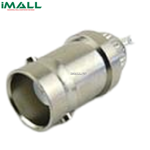 Đầu nối dài Fairview SC6201 (BNC Female, 4 Ghz)