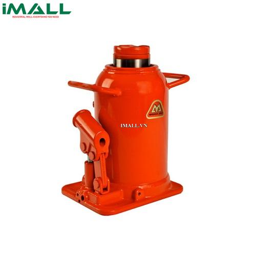 Con đội Masada MH-50Y (50 tấn)
