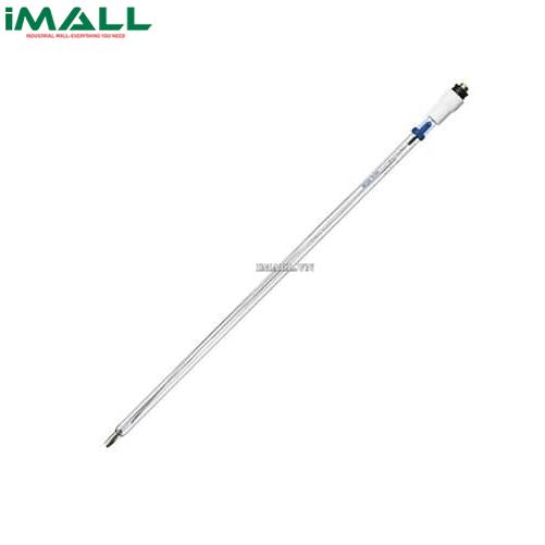 Điện Cực Đo pH METTLER TOLEDO INLAB Reach Pro 425 (51343061)