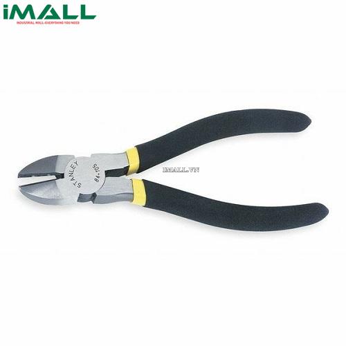 Kìm cắt Stanley 84-105 (6")