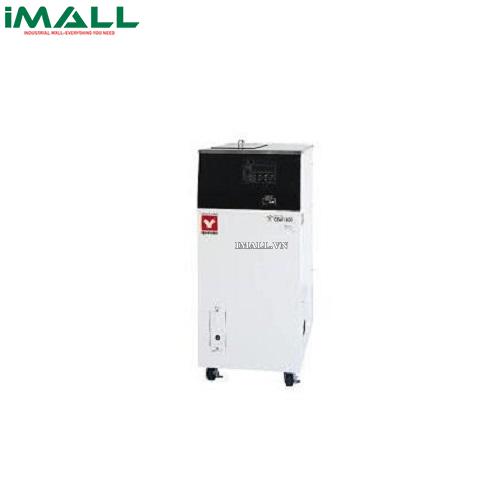Máy tuần hoàn nước làm mát Yamato CIW1100 (200000, 17L, 0~80℃)