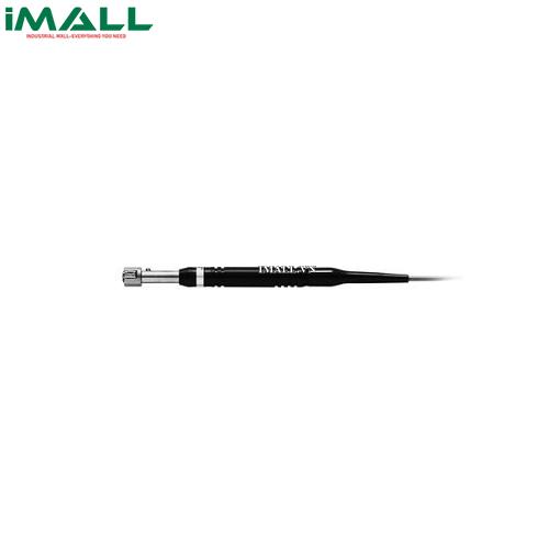 Đầu đo nhiệt độ EBRO TPN 360 (1341-0710) (30mm, 500°C, Lemo)