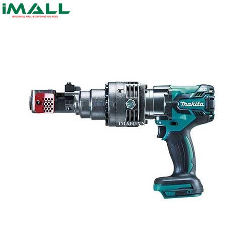 Máy chấn/ cắt sắt thủy lực dùng pin Makita DSC163ZK (18V, chưa PIN+Sạc)