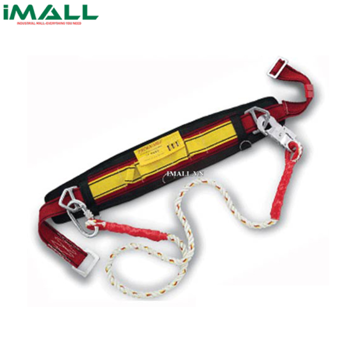 Dây an toàn đai bụng Proguard PG141059-S-PAX