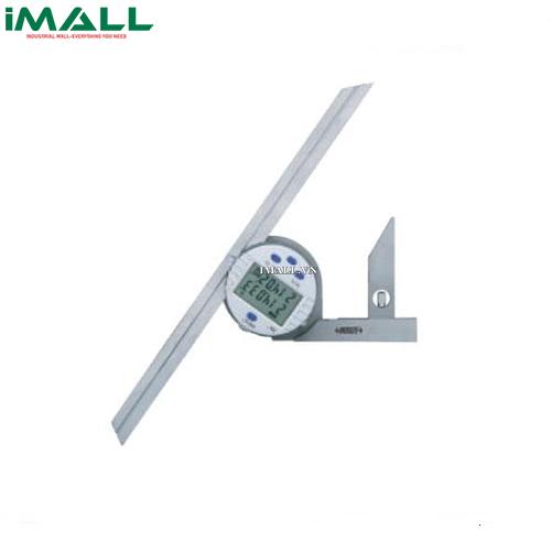 Thước đo góc điện tử INSIZE 2172-360A (0 - 360°)