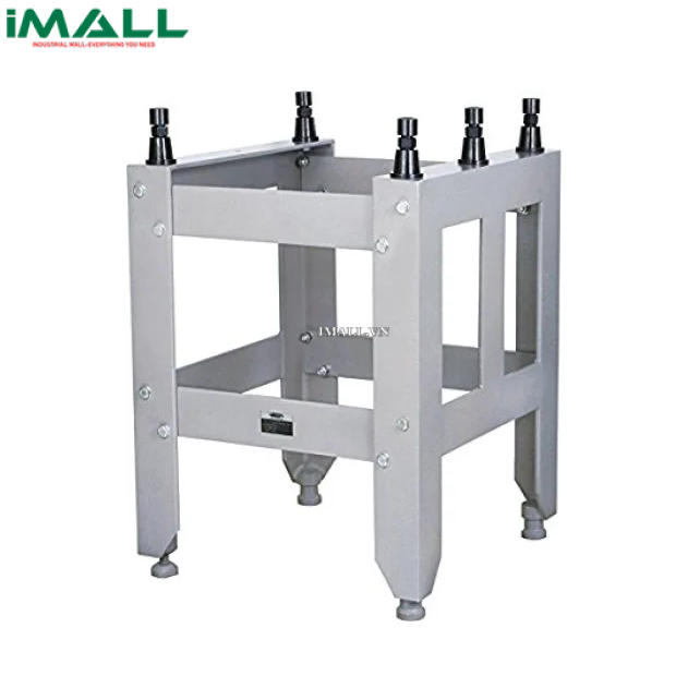 Giá đỡ cho bàn máp (Loại chân cao) INSIZE 6902-128H (dùng cho code 6900-0128 và 6900-1128)