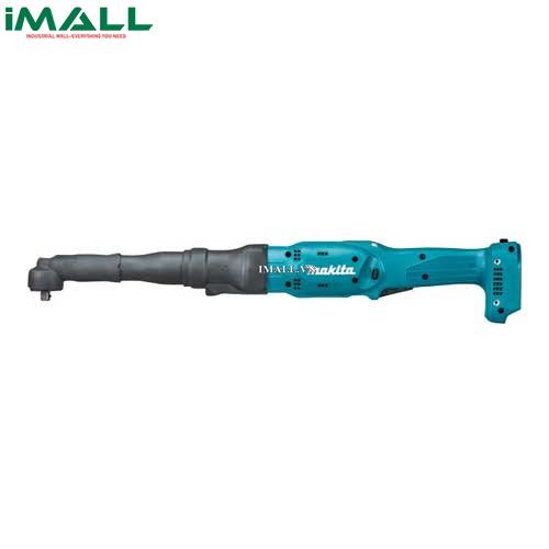 Máy vặn bu lông góc dùng pin Makita DFL651FZ (điều chỉnh lực) (18V )