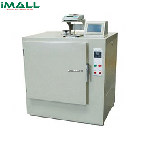Tủ sấy kiểm tra độ hút ẩm vải bán tự động GESTER GT-A37