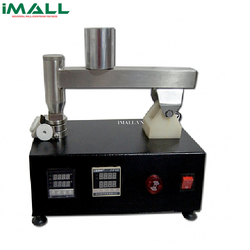 Thiết bị kiểm tra độ chịu nhiệt giày GESTER GT-KB24 (RT-400℃)