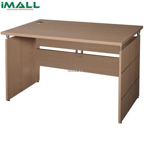 Bàn làm việc hiện đại THE ONE (Hòa Phát) HR140S