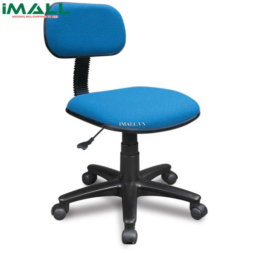 Ghế nhân viên văn phòng THE ONE (Hòa Phát) SG130K