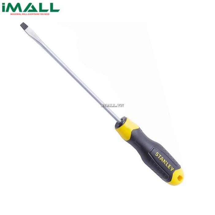Vít dẹp Stanley 65-228 (5x150mm)